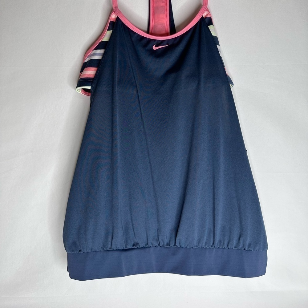 Nike Tank - Picture 2 of 7